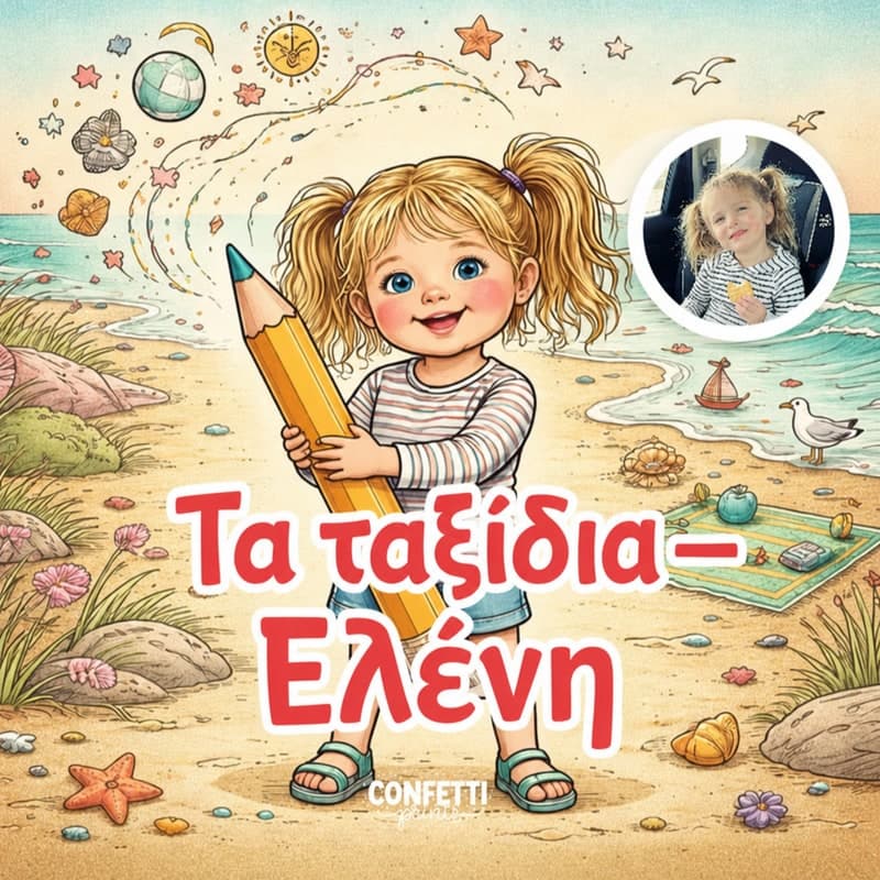 Buchcover 4