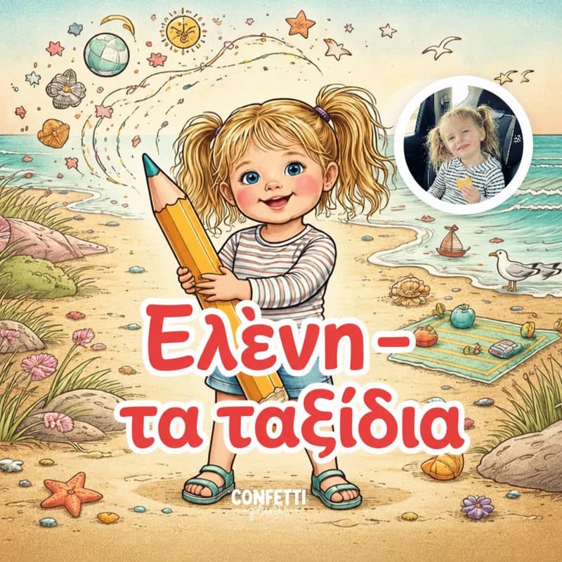 Buchcover 4