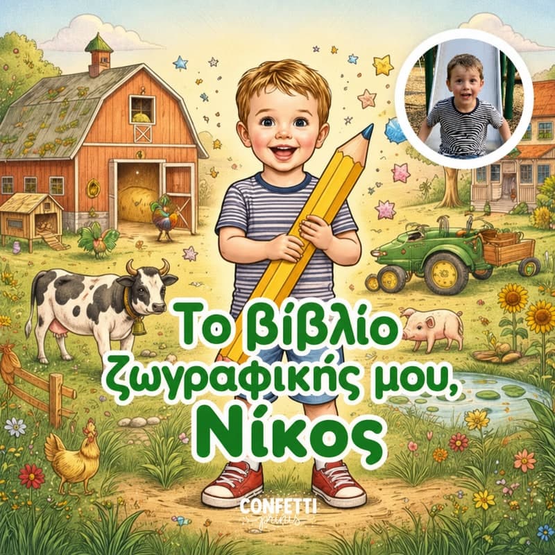 Buchcover 5