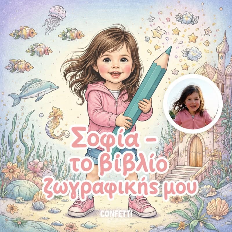 Buchcover 6