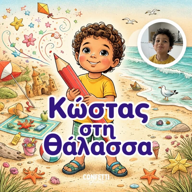 Buchcover 7