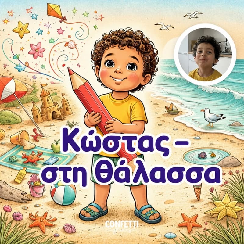 Buchcover 7