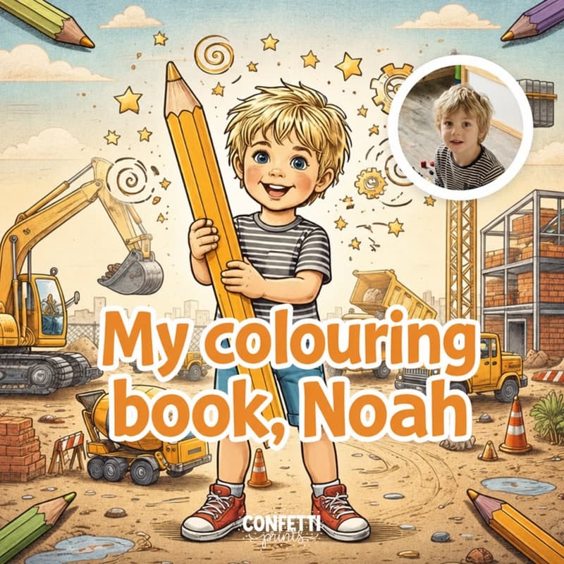 Buchcover 3