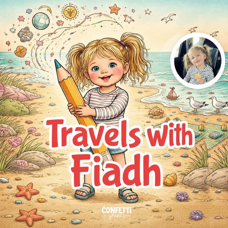 Buchcover 4