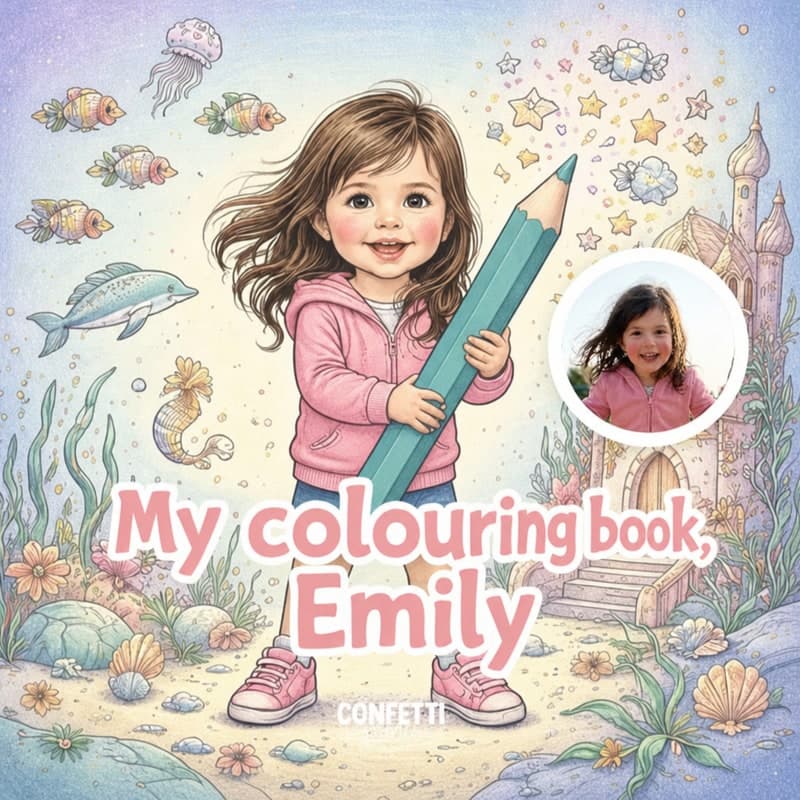 Buchcover 6