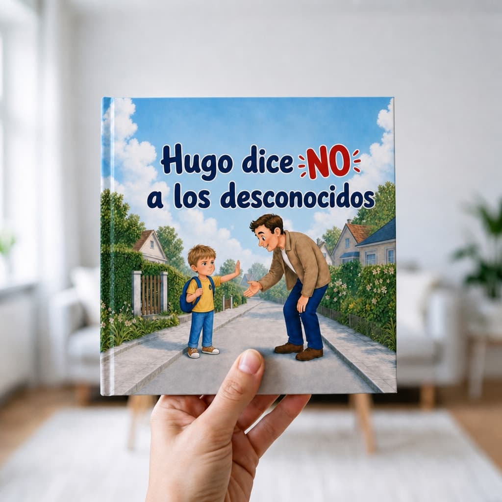 Hecho con mucho cariño