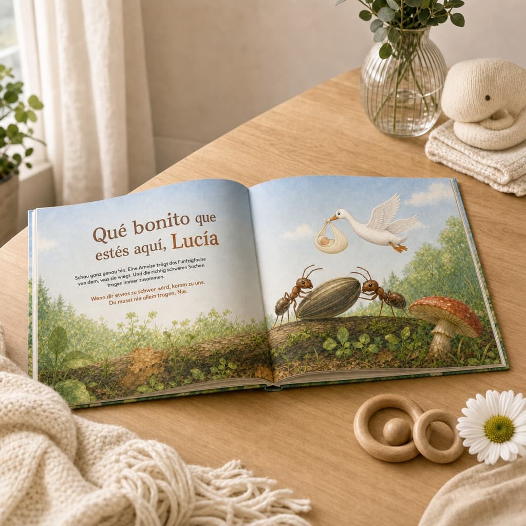 Crear el libro