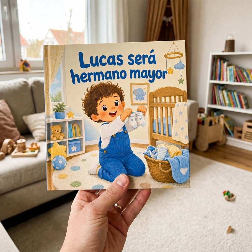 Hecho con mucho cariño