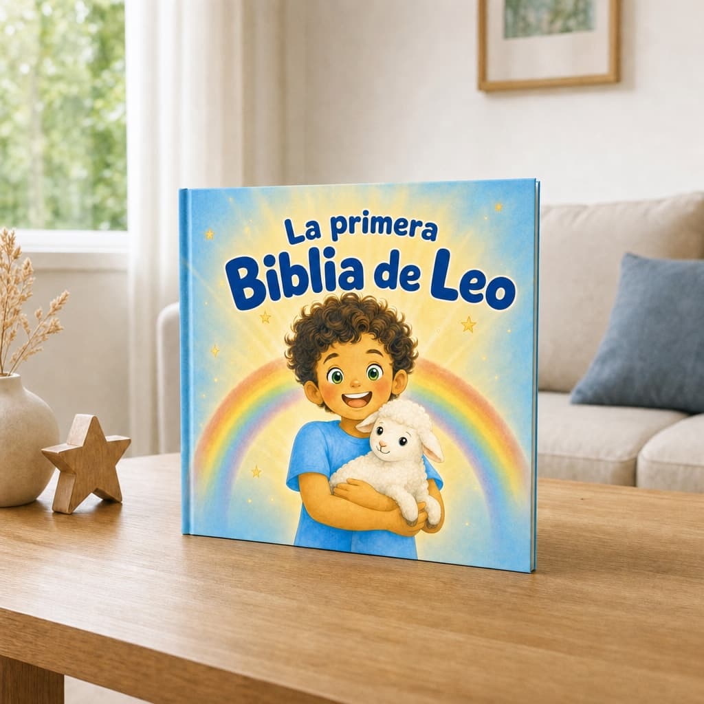 Crear el libro