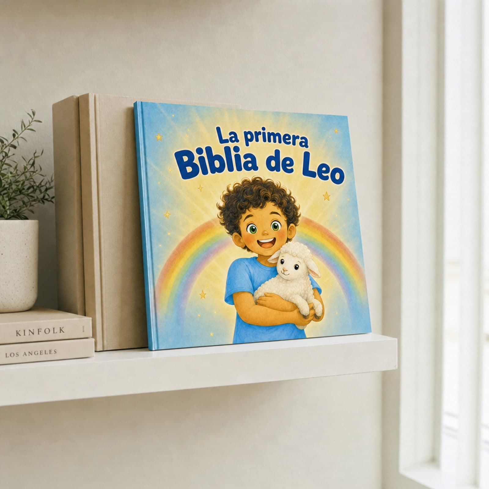 Para leer en voz alta