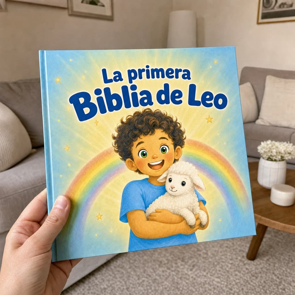Hecho con mucho cariño
