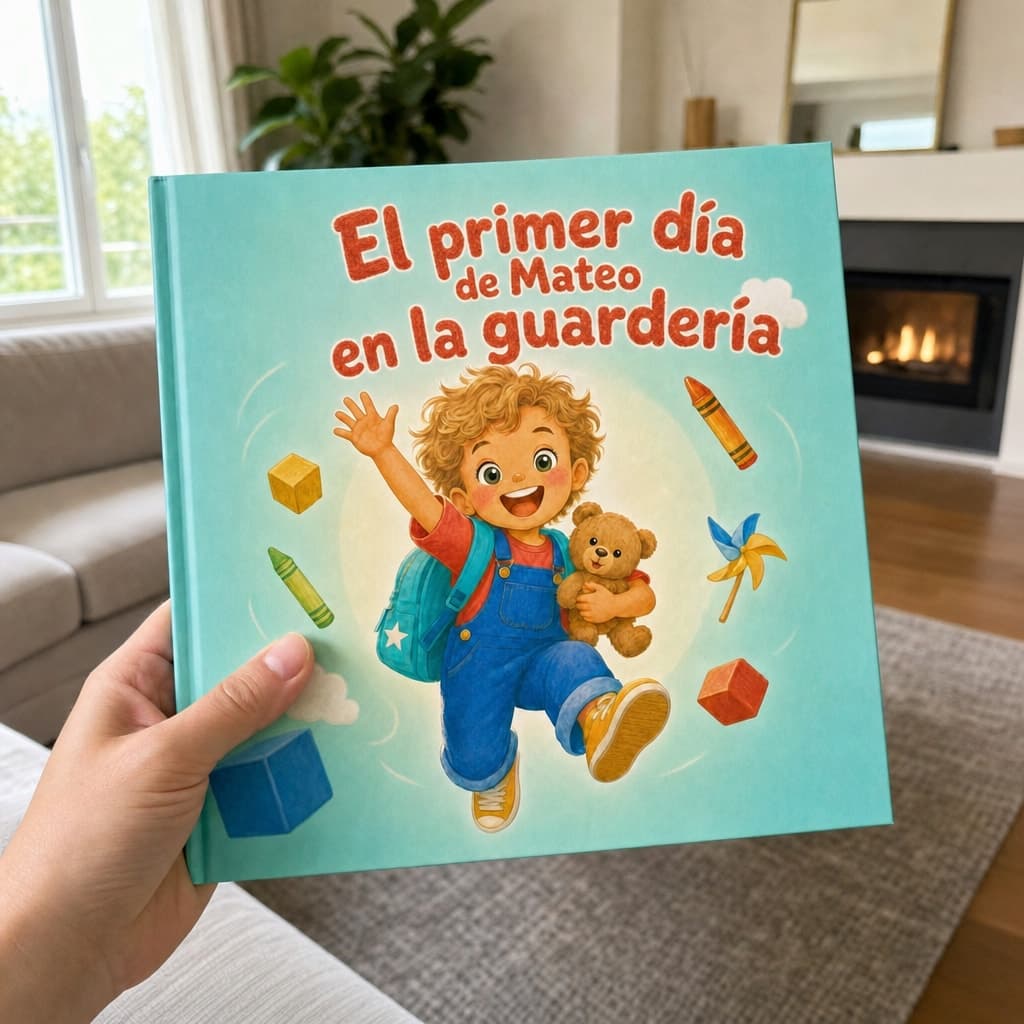 Hecho con mucho cariño