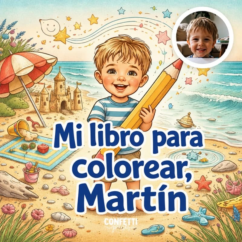 Buchcover 1