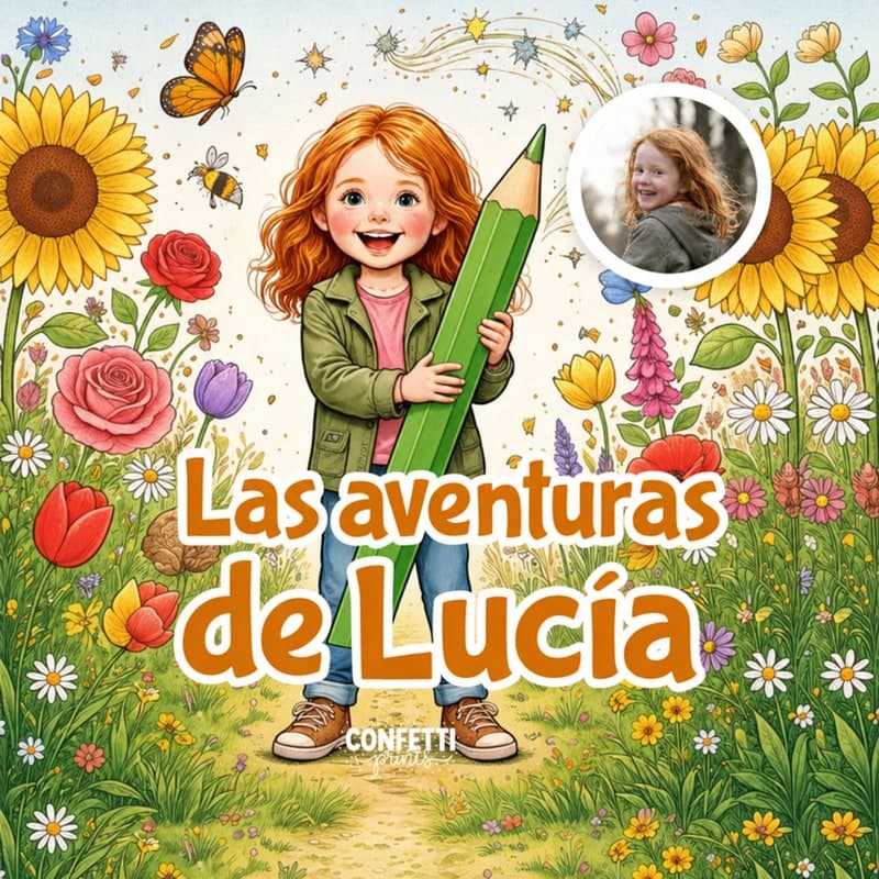 Buchcover 2