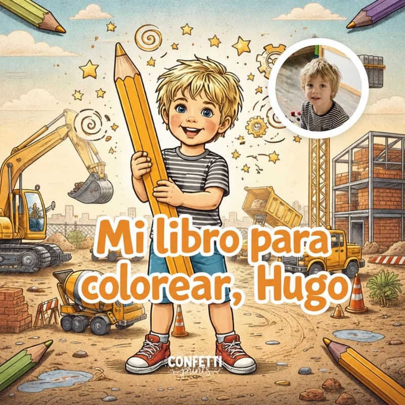 Buchcover 3