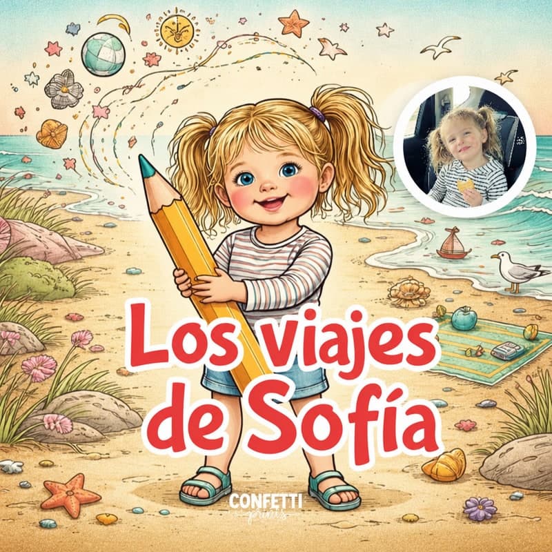 Buchcover 4