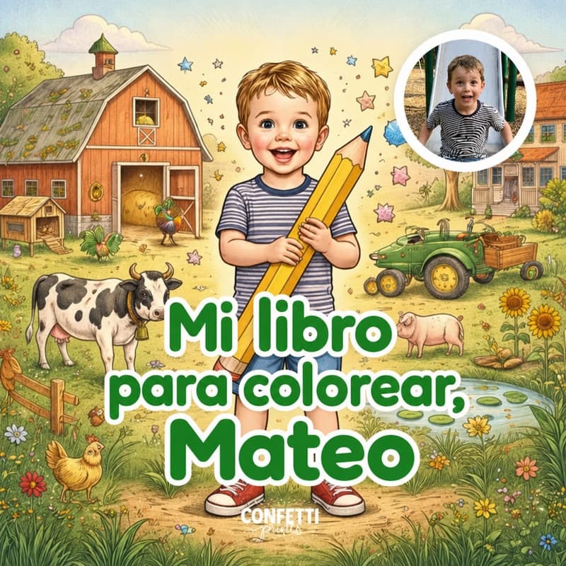 Buchcover 5