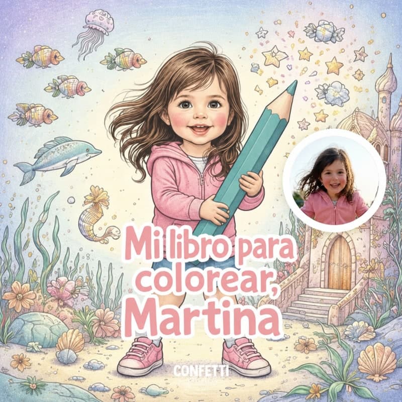 Buchcover 6