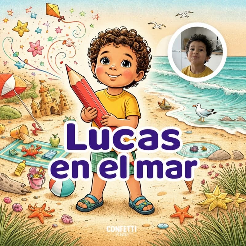 Buchcover 7