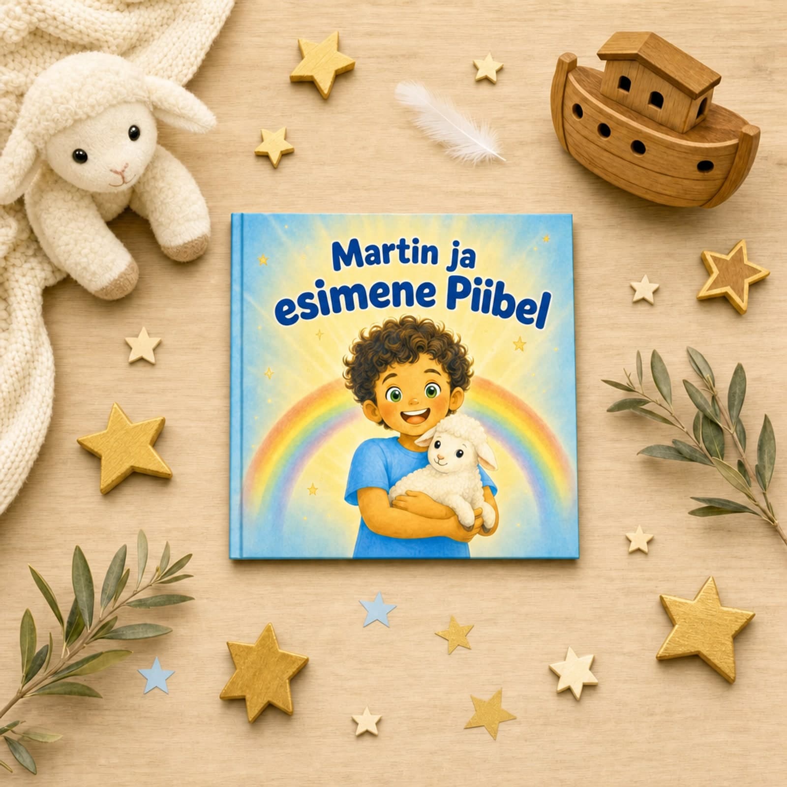 Fußball-Freundebuch Vorschau 1