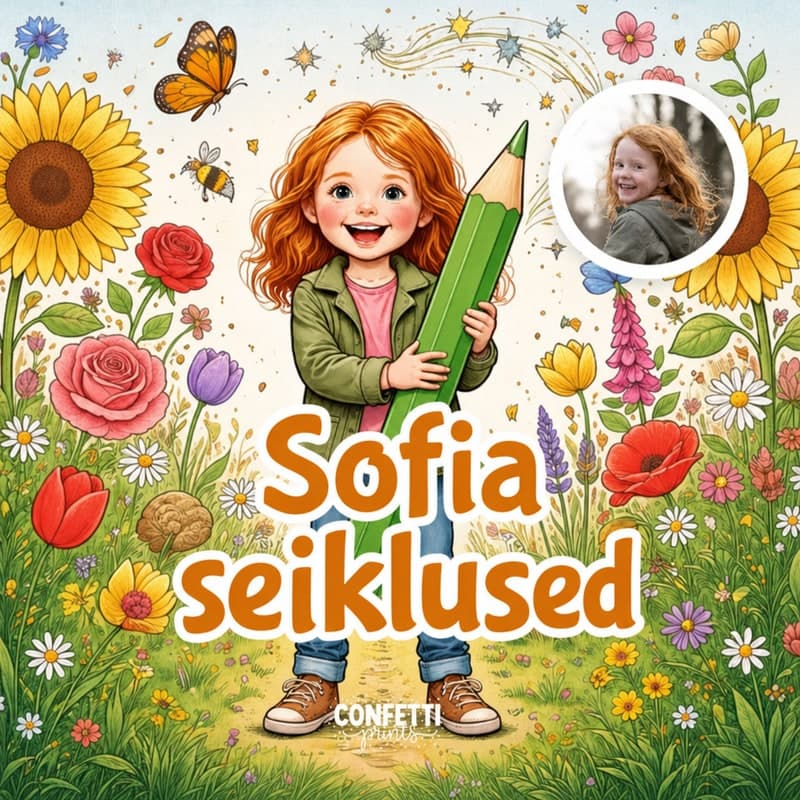 Buchcover 2