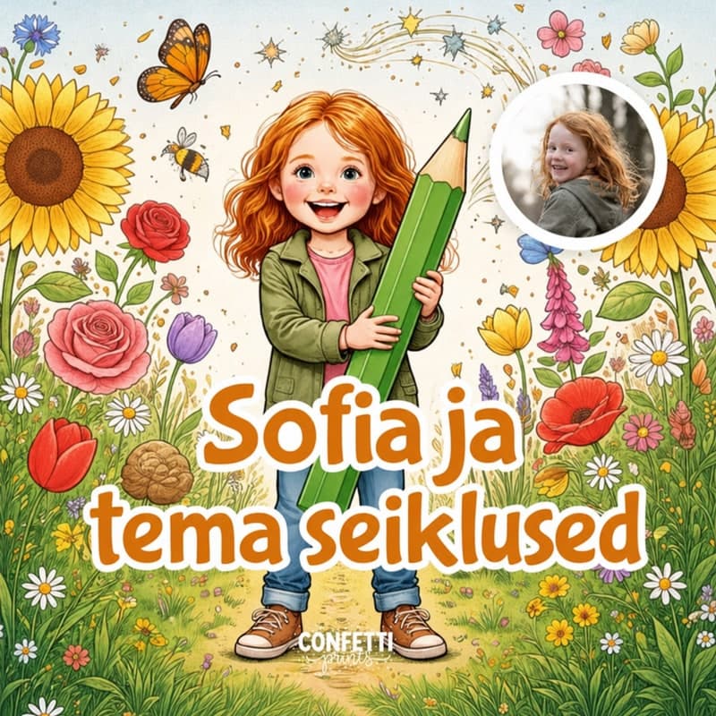 Buchcover 2