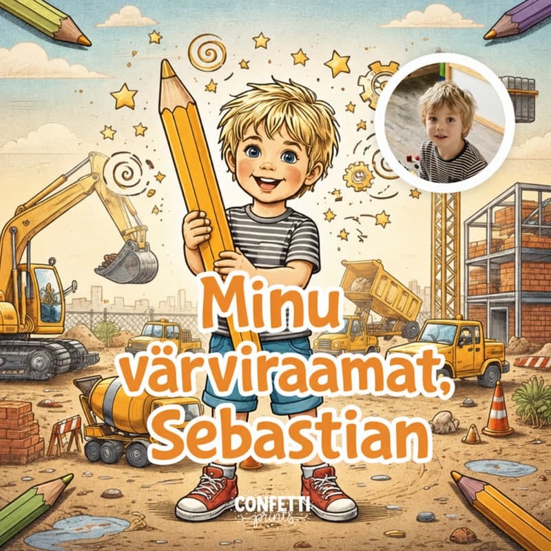 Buchcover 3