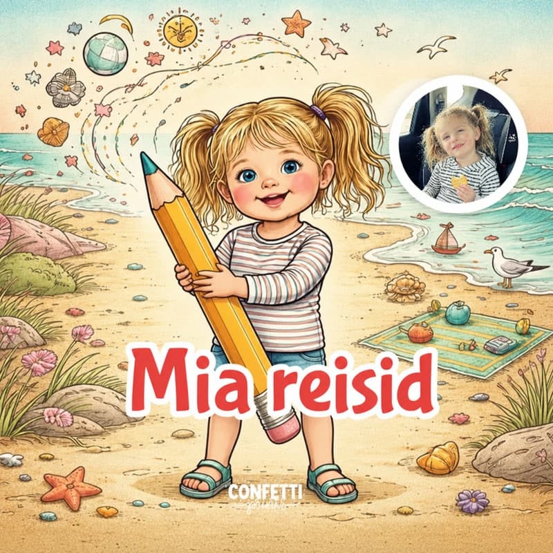 Buchcover 4