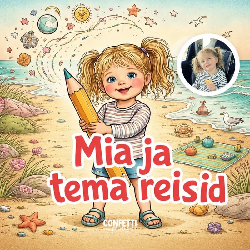 Buchcover 4