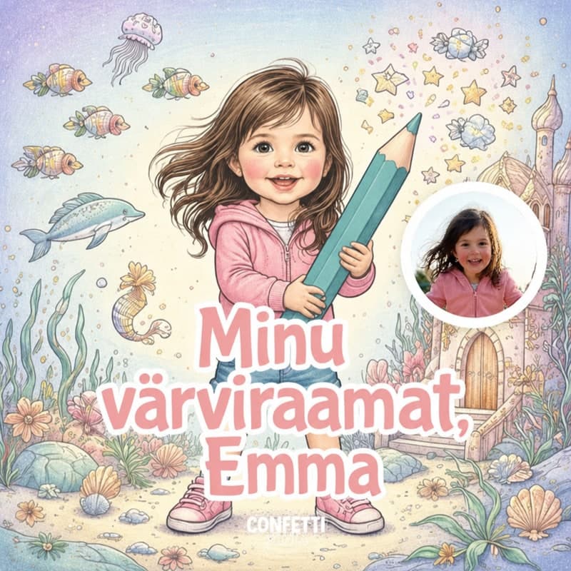 Buchcover 6