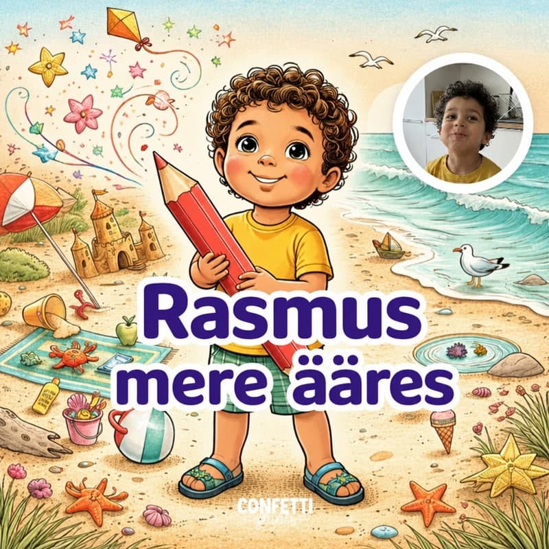 Buchcover 7