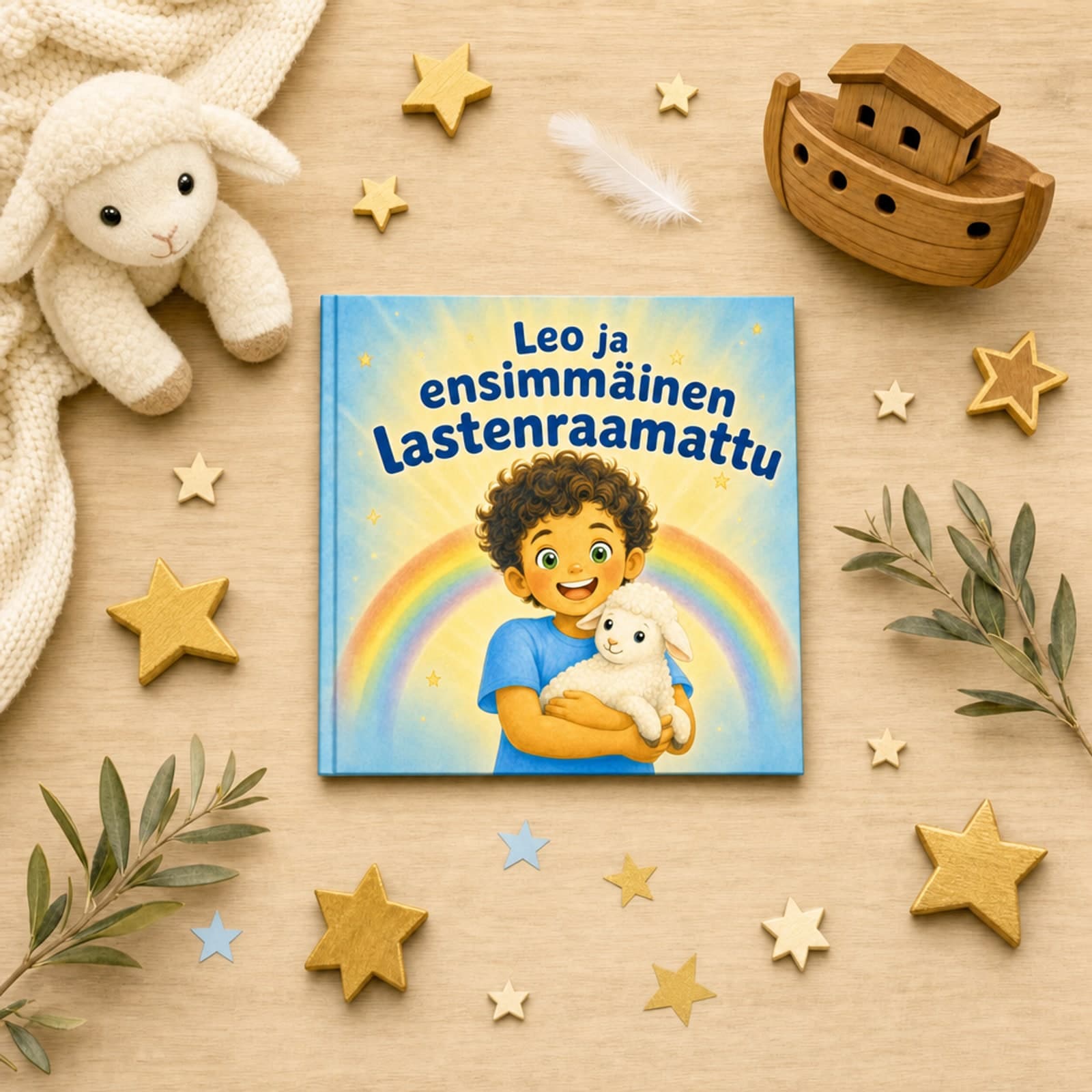 Fußball-Freundebuch Vorschau 1