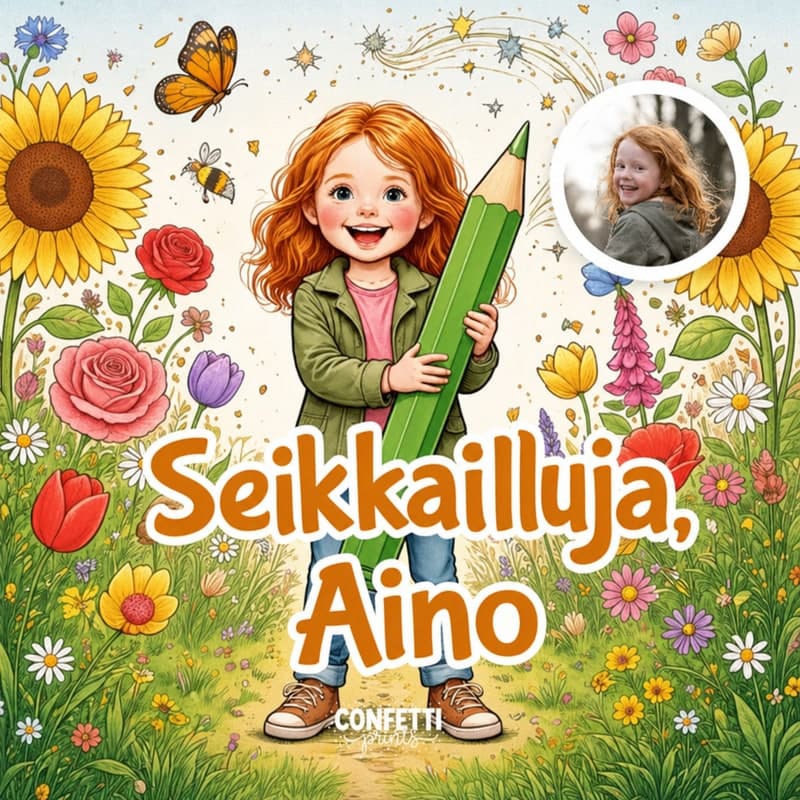 Buchcover 2