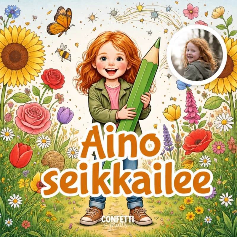 Buchcover 2