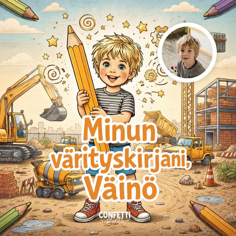 Buchcover 3