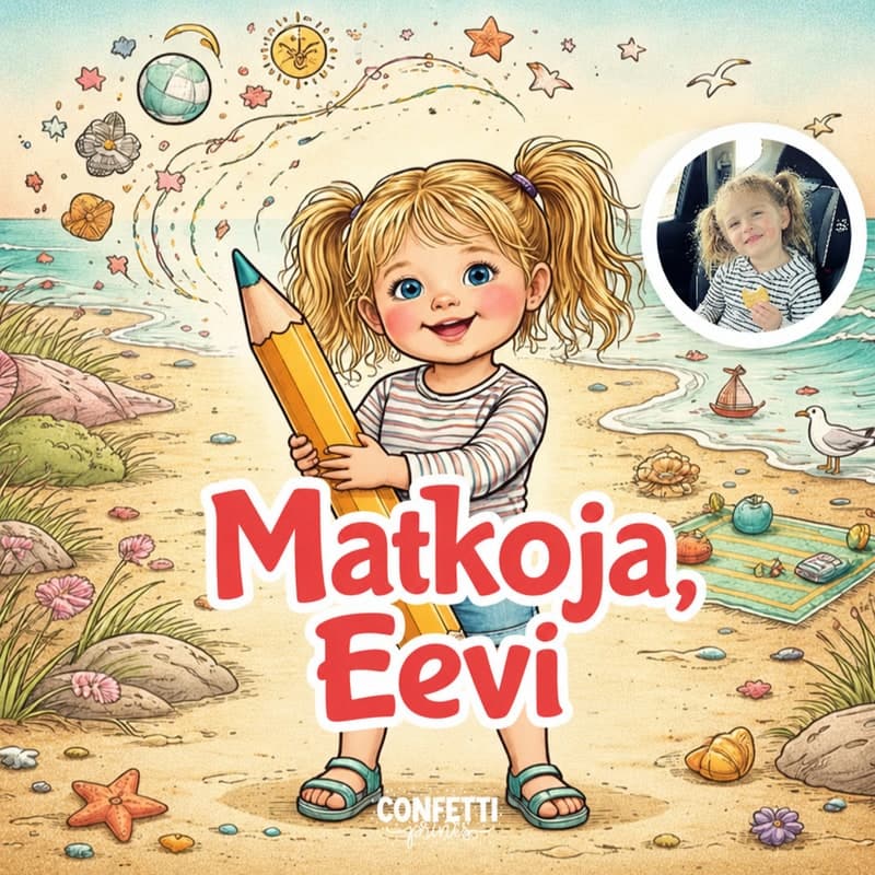 Buchcover 4