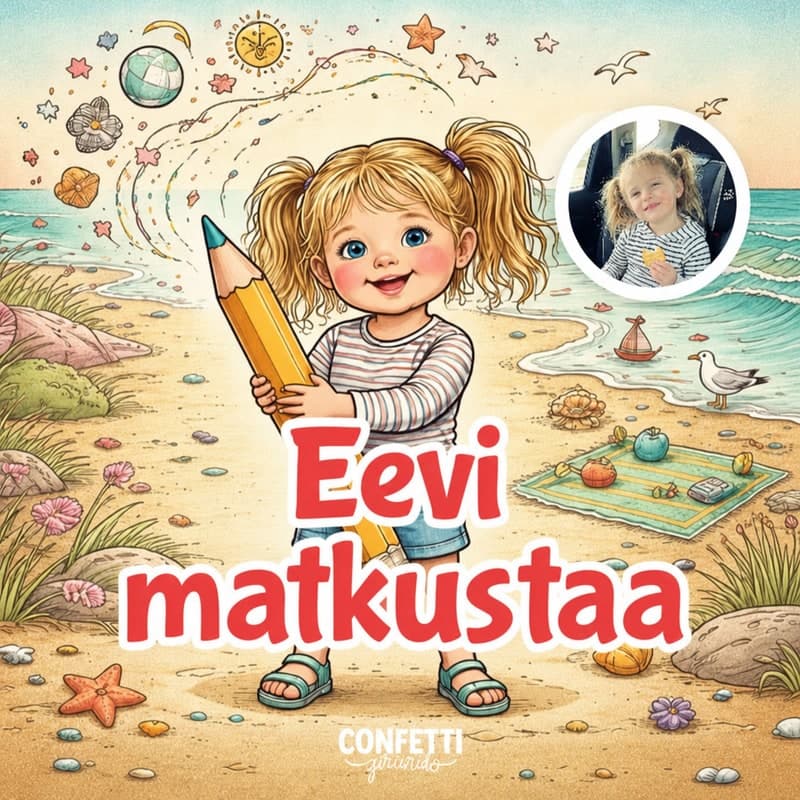Buchcover 4
