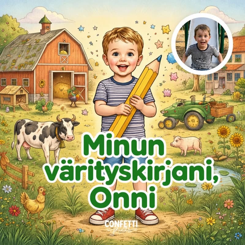Buchcover 5