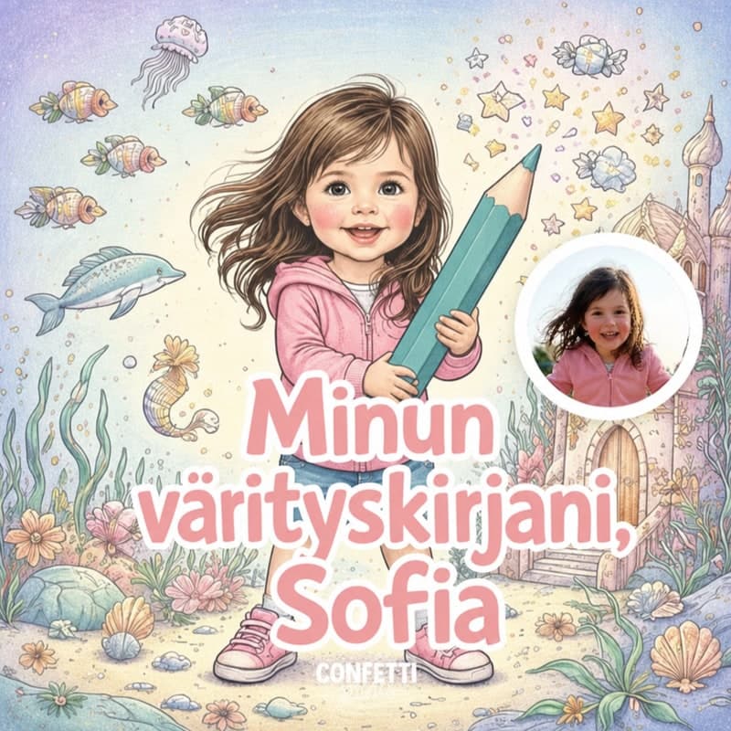Buchcover 6