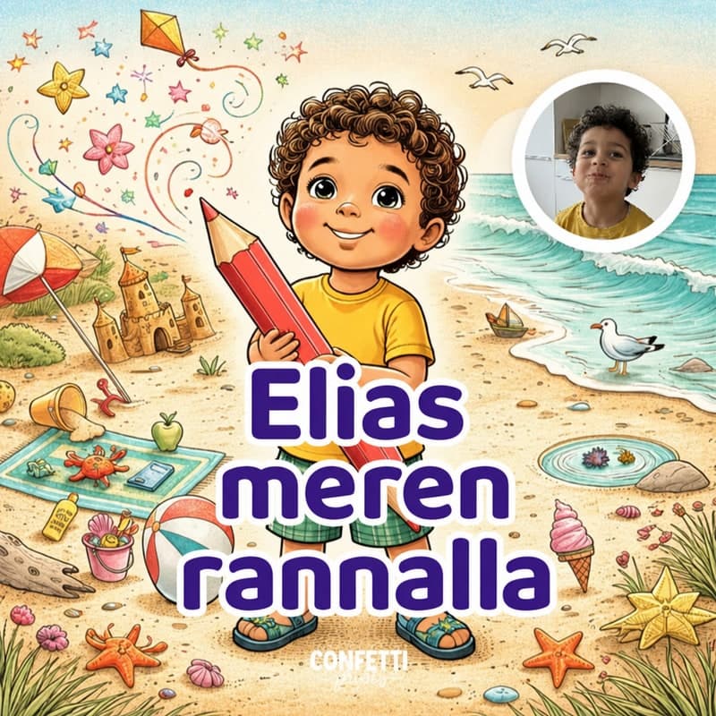 Buchcover 7