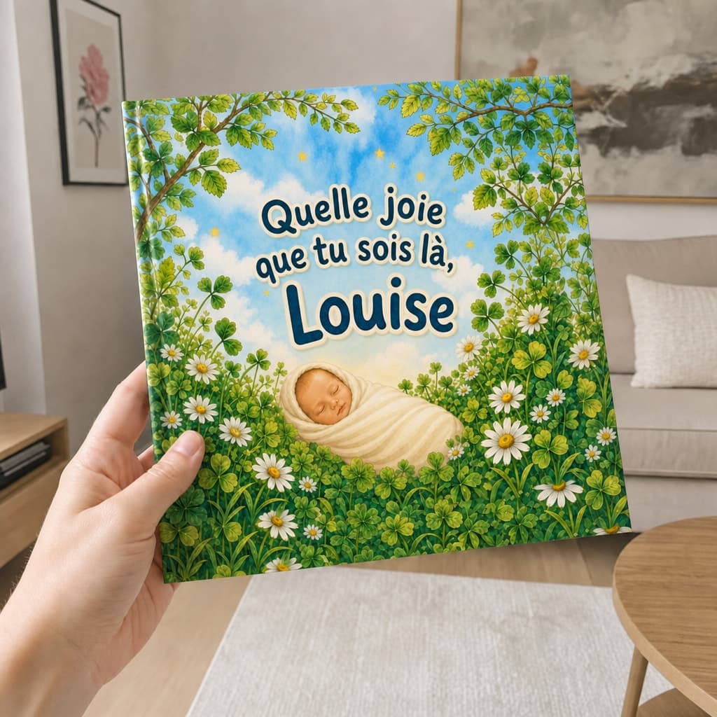 Fabriqué avec soin