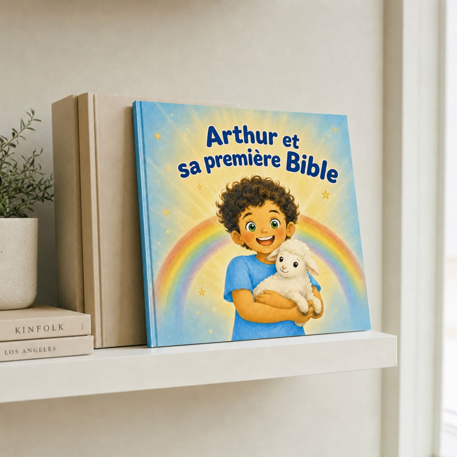 À lire à voix haute