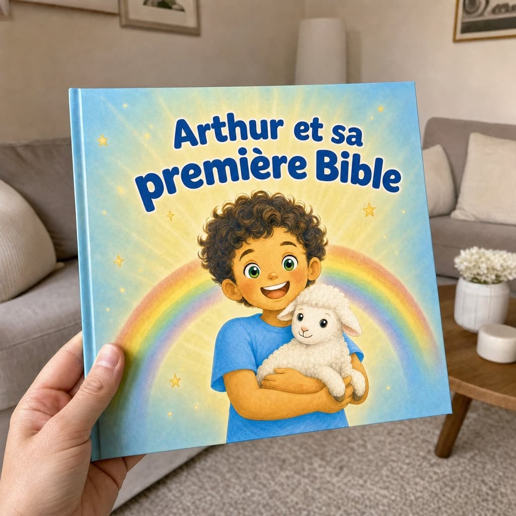 Fabriqué avec soin