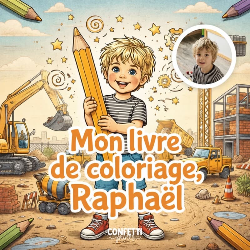 Buchcover 3