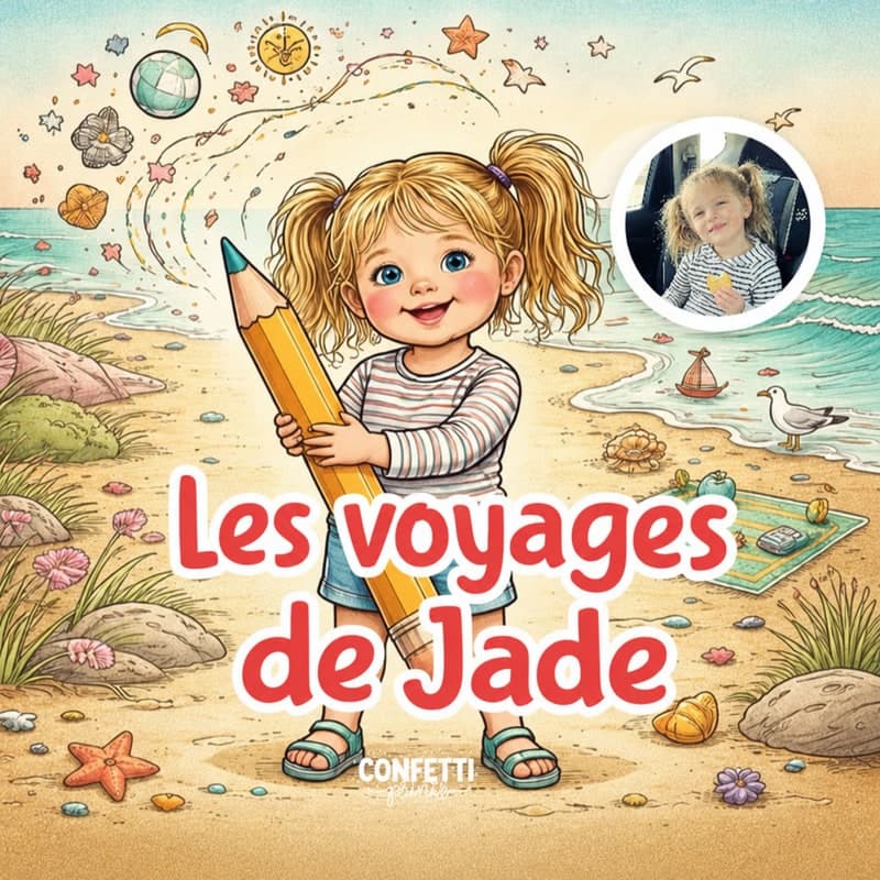 Buchcover 4