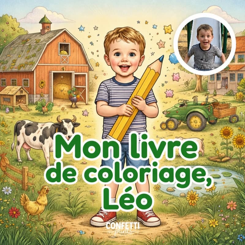 Buchcover 5