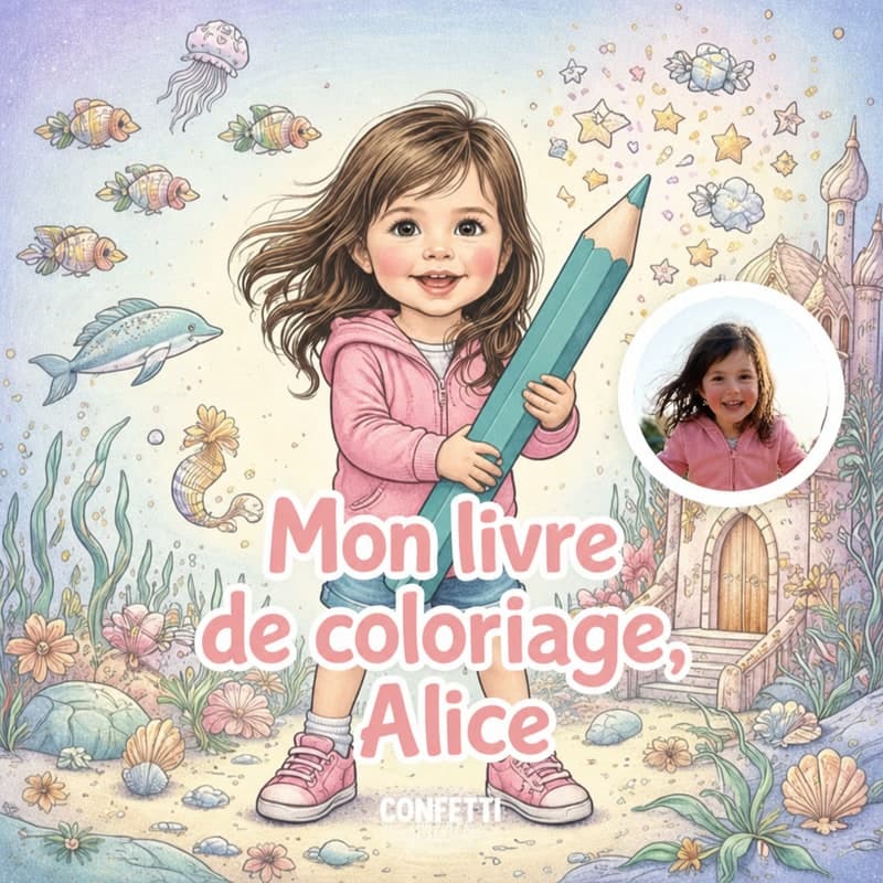 Buchcover 6