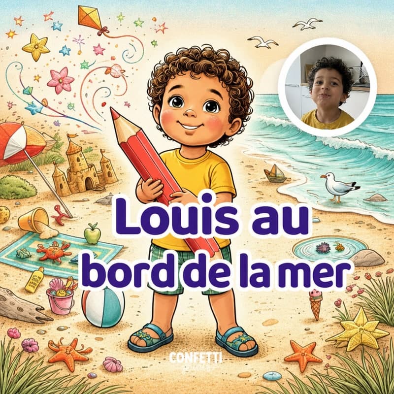 Buchcover 7