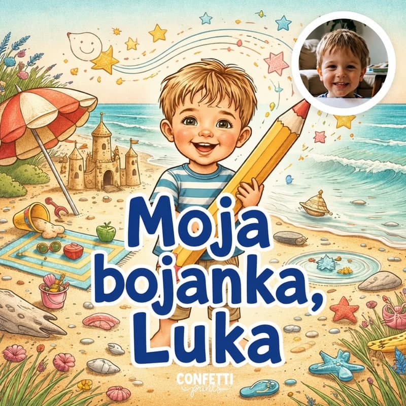 Buchcover 1