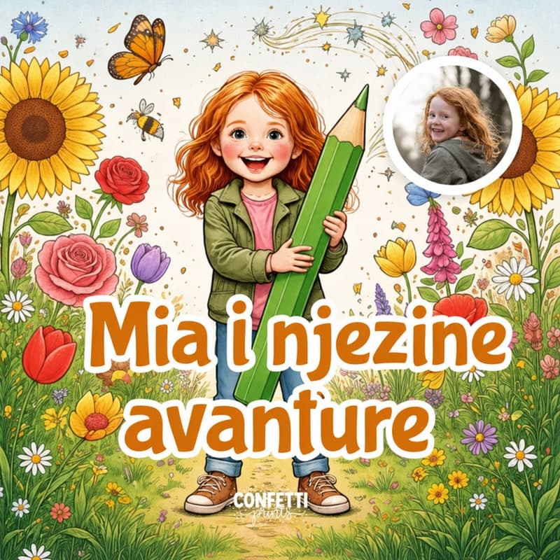 Buchcover 2